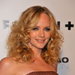 生活照 #03：玛丽·谢尔顿 Marley Shelton