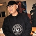 生活照 #0001：钱永强 Andy Wing-Keung Chin