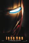 钢铁侠/Iron Man(2008)