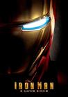 钢铁侠/Iron Man(2008)