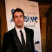 生活照 #03：托比·凯贝尔 Toby Kebbell