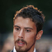 生活照 #02：托比·凯贝尔 Toby Kebbell