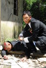 学警狙击 剧照 #38