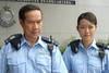 学警狙击 剧照 #36