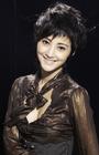 写真 #19：张歆艺 Xinyi Zhang