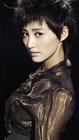 写真 #20：张歆艺 Xinyi Zhang