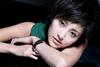 写真 #18：张歆艺 Xinyi Zhang