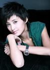 写真 #17：张歆艺 Xinyi Zhang