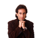 写真 #0005：杰瑞·宋飞 Jerry Seinfeld