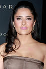 生活照 #112：萨尔玛·海耶克 Salma Hayek