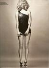 写真 #75：凯特·莫斯 Kate Moss