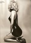 写真 #79：凯特·莫斯 Kate Moss