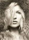 写真 #77：凯特·莫斯 Kate Moss