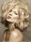 写真 #76：凯特·莫斯 Kate Moss
