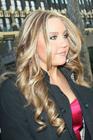 生活照 #47：阿曼达·拜恩斯 Amanda Bynes