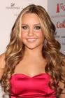 生活照 #38：阿曼达·拜恩斯 Amanda Bynes