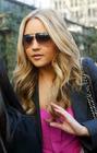 生活照 #34：阿曼达·拜恩斯 Amanda Bynes