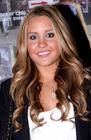 生活照 #51：阿曼达·拜恩斯 Amanda Bynes
