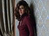 写真 #62：玛丽莎·托梅 Marisa Tomei