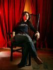 写真 #59：玛丽莎·托梅 Marisa Tomei