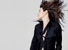 写真 #63：玛丽莎·托梅 Marisa Tomei