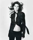 写真 #60：玛丽莎·托梅 Marisa Tomei