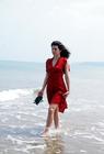 写真 #64：玛丽莎·托梅 Marisa Tomei