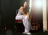 写真 #61：玛丽莎·托梅 Marisa Tomei