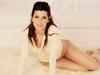 写真 #65：玛丽莎·托梅 Marisa Tomei