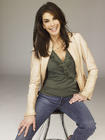 写真 #15：泰瑞·海切尔 Teri Hatcher
