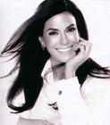写真 #24：泰瑞·海切尔 Teri Hatcher