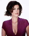 写真 #76：泰瑞·海切尔 Teri Hatcher