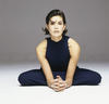 写真 #71：泰瑞·海切尔 Teri Hatcher