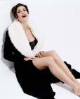 写真 #82：泰瑞·海切尔 Teri Hatcher