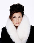 写真 #83：泰瑞·海切尔 Teri Hatcher