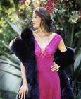 写真 #75：泰瑞·海切尔 Teri Hatcher