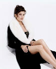 写真 #84：泰瑞·海切尔 Teri Hatcher