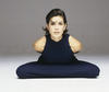 写真 #72：泰瑞·海切尔 Teri Hatcher