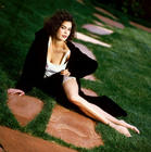 写真 #89：泰瑞·海切尔 Teri Hatcher