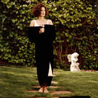 写真 #90：泰瑞·海切尔 Teri Hatcher