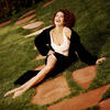 写真 #88：泰瑞·海切尔 Teri Hatcher
