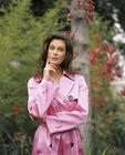 写真 #111：泰瑞·海切尔 Teri Hatcher