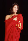 写真 #101：泰瑞·海切尔 Teri Hatcher