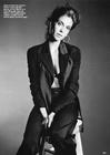写真 #115：泰瑞·海切尔 Teri Hatcher