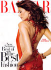 写真 #118：泰瑞·海切尔 Teri Hatcher