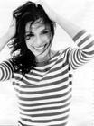 写真 #120：泰瑞·海切尔 Teri Hatcher