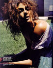 写真 #127：泰瑞·海切尔 Teri Hatcher