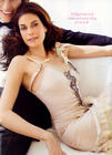 写真 #121：泰瑞·海切尔 Teri Hatcher