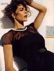 写真 #128：泰瑞·海切尔 Teri Hatcher