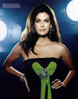 写真 #123：泰瑞·海切尔 Teri Hatcher